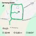  Hochgeladen am 01.04.2025 00:00:00Егоров Сергей 