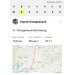  Hochgeladen am 01.04.2025 00:00:00Колодяжный Сергей 