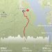  Hochgeladen am 01.04.2025 00:00:00Лутаев Павел 
