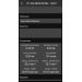  Hochgeladen am 01.04.2025 00:00:00Плеханов Александр 