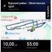  Hochgeladen am 01.04.2025 00:00:00Кострицкий Виталий 