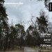  Hochgeladen am 01.04.2025 00:00:00Васильева Елена 