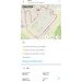  Hochgeladen am 01.04.2025 00:00:00Райхель Анна 