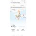  Hochgeladen am 01.04.2025 00:00:00Блауш Ольга 