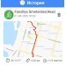  Hochgeladen am 01.04.2025 00:00:00Сметанина Фанзиля 