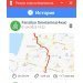  Hochgeladen am 01.04.2025 00:00:00Сметанина Фанзиля 