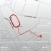  Hochgeladen am 01.04.2025 00:00:00Коновалов Дмитрий 
