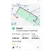  Hochgeladen am 01.04.2025 00:00:00Пономарева Светлана 