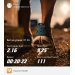  Hochgeladen am 01.04.2025 00:00:00Енговатых Елена 