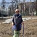  Hochgeladen am 01.04.2025 00:00:00Товчегречко Татьяна 