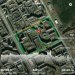  Hochgeladen am 02.04.2025 00:00:00Мурзина Ольга 