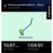  Hochgeladen am 02.04.2025 00:00:00Николаева Вера 