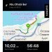  Hochgeladen am 02.04.2025 00:00:00Селиверстов Евгений 