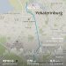  Hochgeladen am 02.04.2025 00:00:00Малкова Анфиса 
