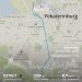  Hochgeladen am 02.04.2025 00:00:00Малкова Анфиса 