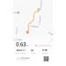  Hochgeladen am 01.04.2025 00:00:00Чикунова Анна 