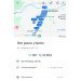  Hochgeladen am 02.04.2025 00:00:00Петрушина Юлия 