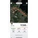  Hochgeladen am 02.04.2025 00:00:00Кисточкина Ярослава 