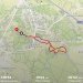  Hochgeladen am 02.04.2025 00:00:00Андрей Липкин 