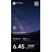  Загрузка от 02.04.2025 00:00:00 Татаринцева Анастасия 