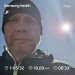  Загрузка от 02.04.2025 00:00:00 Карпов Дмитрий Викентьевич 