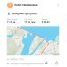  Hochgeladen am 02.04.2025 00:00:00Свежинкина Лилия 