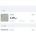  Hochgeladen am 01.04.2025 00:00:00Петрожицкая Евгения 