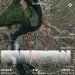  Загрузка от 02.04.2025 00:00:00 Панфилова Мария 