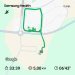  Hochgeladen am 02.04.2025 00:00:00Егоров Сергей 