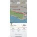  Загрузка от 02.04.2025 00:00:00 Зефирова Екатерина 