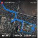  Hochgeladen am 02.04.2025 00:00:00Дуранова Вера 