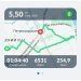 Hochgeladen am 02.04.2025 00:00:00Строгина Мария 