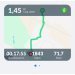  Hochgeladen am 01.04.2025 00:00:00Строгина Мария 