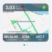  Hochgeladen am 02.04.2025 00:00:00Строгина Мария 