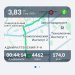  Hochgeladen am 02.04.2025 00:00:00Строгина Мария 