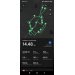  Hochgeladen am 01.04.2025 00:00:00Пруцаков Игорь 