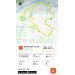 Hochgeladen am 02.04.2025 00:00:00Писарев Сергей 