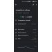  Hochgeladen am 02.04.2025 00:00:00Маннанов Эдуард 