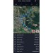  Hochgeladen am 02.04.2025 00:00:00Сыса Андрей 