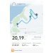  Hochgeladen am 02.04.2025 00:00:00Варвянский Анатолий 