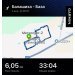  Hochgeladen am 02.04.2025 00:00:00Лукьянова Ирина 