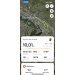  Hochgeladen am 02.04.2025 00:00:00Лапушкина Елена 