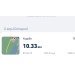  Hochgeladen am 02.04.2025 00:00:00Уткина Людмила 