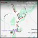  Hochgeladen am 02.04.2025 00:00:00Кармышев Павел 