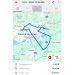  Hochgeladen am 02.04.2025 00:00:00Белоконь Дмитрий 