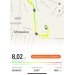  Hochgeladen am 02.04.2025 00:00:00Ковалев Кирилл 