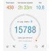  Hochgeladen am 01.04.2025 00:00:00Желаева Надежда 