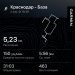  Hochgeladen am 02.04.2025 00:00:00Нестеренко Валерий 