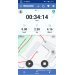  Hochgeladen am 01.04.2025 00:00:00Кузнецова Мария 