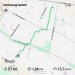  Hochgeladen am 02.04.2025 00:00:00Поляков Андрей 